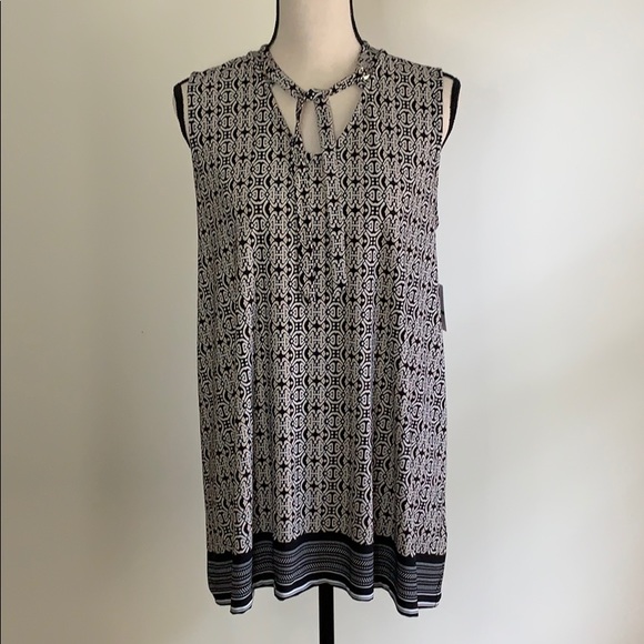 Rafaella Tops - 🛍RAFAELLA BLOUSE ✨